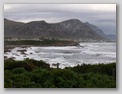 Bild Südafrika - Landscape