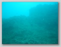 Bild Südafrika - Unterwasser